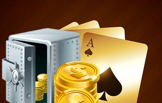 Бонусная система Азино777