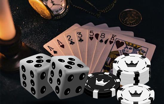 Игротека клуба олнайн